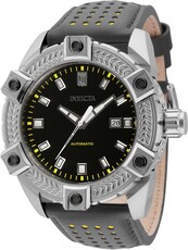 Invicta JT Automatic 33208