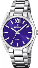 Festina Boyfriend 20622/Și