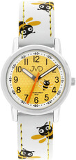 JVD J7206.3 (motiv animle)