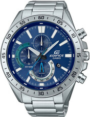 Casio Edifice EFV-620D-2AVUEF