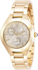 Invicta Angel Quartz 36mm 30683