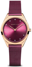 Bering Ultra Slim 17031-969