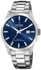 Festina Swiss Made 20024/3