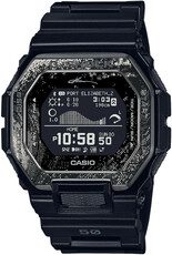 Casio G-Shock Original G-Lide GBX-100KI-1ER Kanoa Igarashi Limited Edition