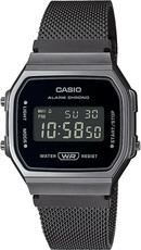 Casio Vintage A168WEMB-1BEF