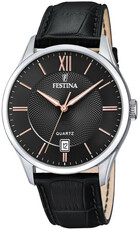 Festina Classic 20426/6