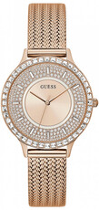 Guess Soiree GW0402L3