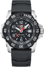 Luminox Sea XS.3251.CB