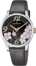 Candino Lady Elegance C4720/6