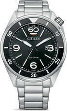 Citizen Sports Eco-Drive AW1710-80E