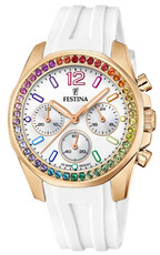 Festina Boyfriend 20611/2