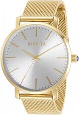 Invicta Angel Lady Quartz 31070