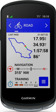 Computer de ciclism Garmin Edge 1040 PRO