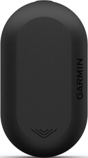 Radar Garmin Varia RVR315