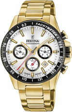 Festina Chronograph 20634/1