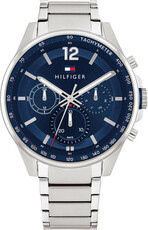 Tommy Hilfiger Max 1791973