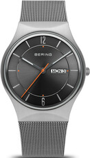 Bering Classic 11938-007DD