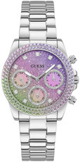 Guess Sol GW0483L1