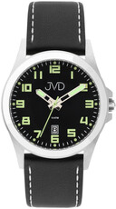 JVD J1041.46