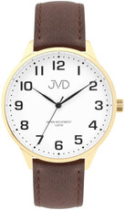 JVD J1130.4