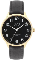 JVD J1130.5