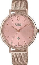 Casio Sheen SHE-4539CM-4AUER