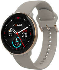 Polar Ignite 3 Greige Sand, mărimea S-L