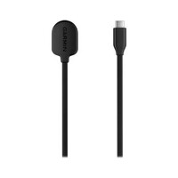 Cablu de încărcare magnetic Garmin, USB-C, pentru Marq 2