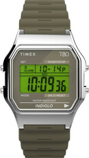 Timex T80 TW2V41100U8