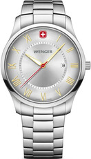 Wenger City Classic Quartz 01.1441.136