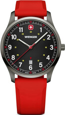 Wenger City Sport Quartz 01.1441.130