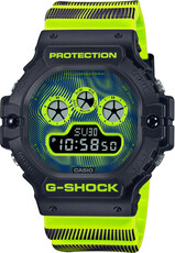 Casio G-Shock Original DW-5900TD-9ER