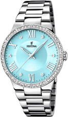 Festina Mademoiselle 16719/4 (în culoareTiffany Blue)