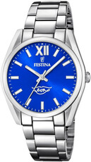 Festina Boyfriend 20622/AE1 "Eva Samková" Limited Edition 300buc