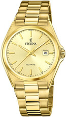 Festina Classic Bracelet 20555/3