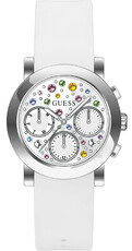 Guess Fantasia GW0560L1