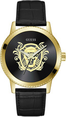 Guess Monarch GW0566G1