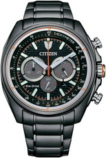 Citizen Sports Eco-Drive CA4567-82H