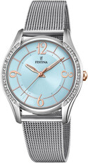 Festina Mademoiselle 20420/3