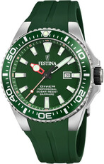 Festina The Originals 20664/2