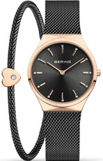 Bering Classic 12131-169-GWP