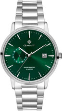 Gant East Hill G165019