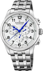 Candino Gents Sport Chronos C4744/1