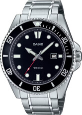 Casio Collection Duro MDV-107D-1A1VEF