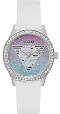 Guess Lady Idol ceasuri GW0530L5