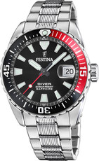 Festina The Originals 20669/6