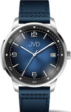 JVD JC417.1