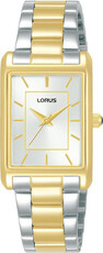 Lorus RG286VX9