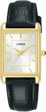 Lorus RG290VX9