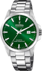 Festina Swiss Made 20024/6